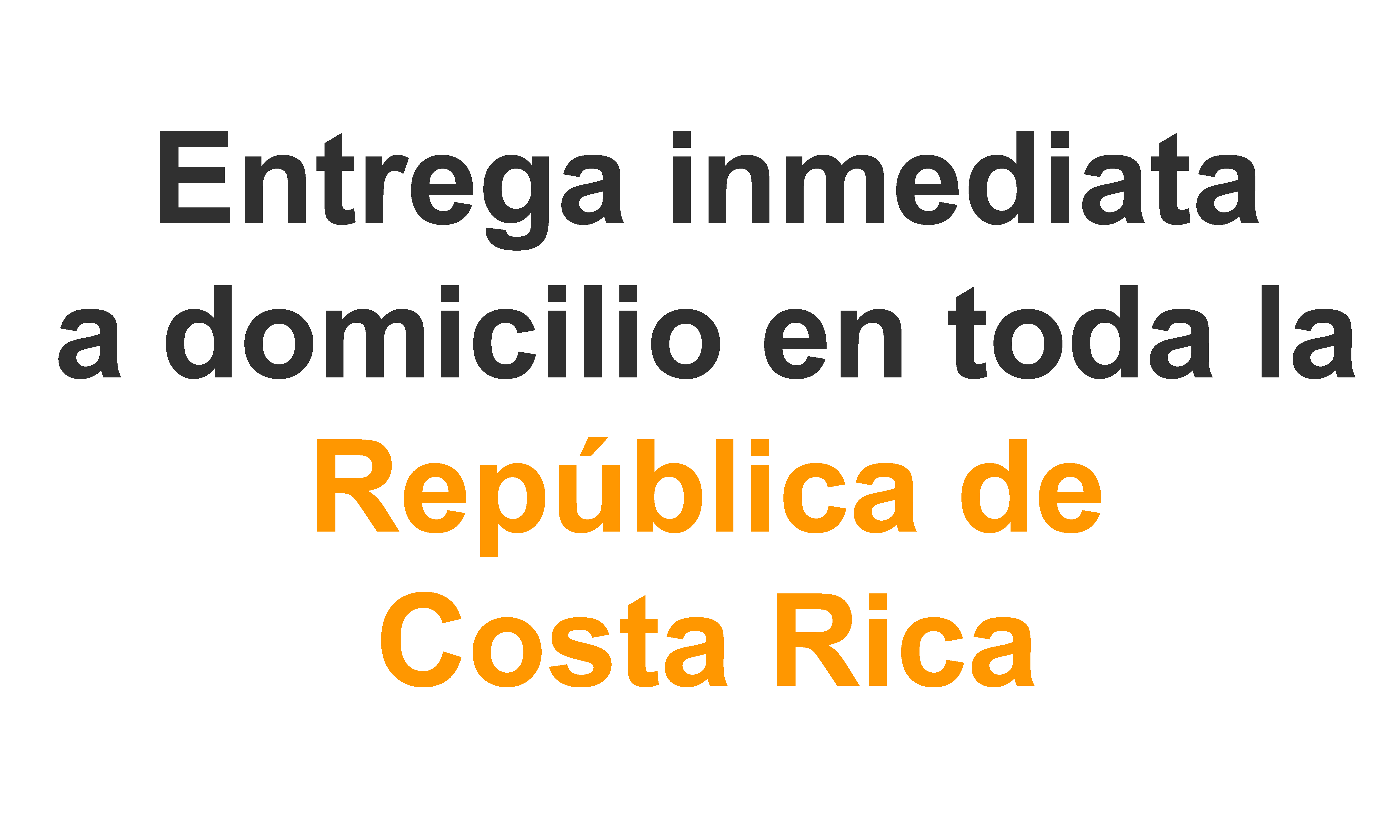 Logo Costa Rica Ya!