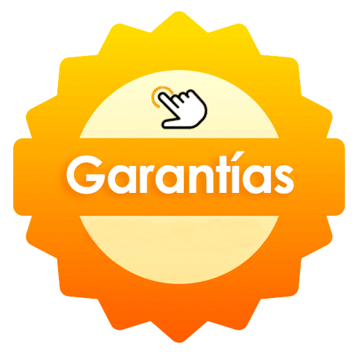 BotonGarantia
