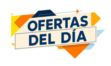 Logo CRC
