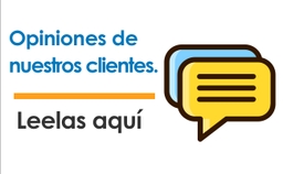 Logo CRC